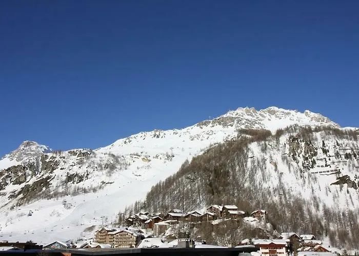Duplex De Charme Hyper Centre A 아파트